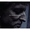 SUNNYSIDE CORPORATION Vinicius Canta Antonio Carlos Jobim