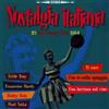 Ricordi (Sony Music) Nostalgia Italiana-1964