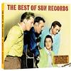 NOT NOW The Best Of Sun Records: 50 Original Recordings
