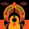 WARNER RECORDS The Bridge School Concerts 25Th Anniversary