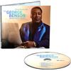 Rhino Dreams Do Come True When George Benson Meets Robert Farnon