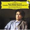 Deutsche Grammophon Gaspard d.l.Nuit/Kalvierson.6