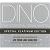 Blue Note (Universal Music) Best of:the Essential/Live from Lake Tahoe (Ltd.)