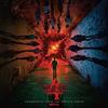 LEGACY RECORDINGS Stranger Things: Soundtrack from the Netflix Series, Season 4