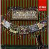 Capitol Deck the Hall/Christmas Songs