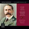Reference Recordings Enigma Variations