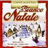 AZZURRA Bianco Natale (Le Piu' Belle Canzoni Di Natale)