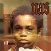 Import Tool Illmatic (Gold Edition) [Vinyl]