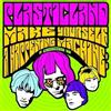 VIDOL Make Yourself A Happening Machine (2016 Reissue)