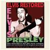 AVID Presley - Elvis Restored