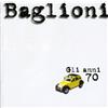 BMG Gli Anni 70