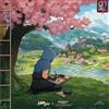 LOFI RECORDS LOFI GIRL X ASSASSIN'S CREED: SHADOWS