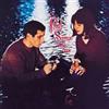 VIDOL PAUL SIMON SONGBOOK -14TR