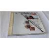 Polygram Compact Jazz
