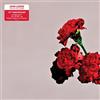 SONY MUSIC Love In The Future [2 LP]