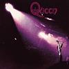 EMI Queen (Deluxe Edt.)