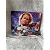 UNIVERSAL MUSIC GROUP André Rieu im Wunderland