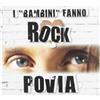 EDEL LOCAL I Bambini Fanno Rock
