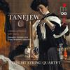 Mdg String Quintets Op. 14 & 16