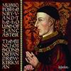 Hyperion Records Music For Henry V & the House of Lancaster