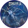 High Roller Invasion ( vinyl )