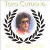Sound Desi (Sound Design) Toto Cutugno [Import]