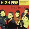 Via Veneto Jazz Jazz Desire