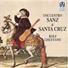 NAIVE Sanz & Santa Cruz
