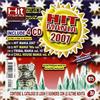MAGIKA/HITMANIA Hit Mania 2007 (4cd)