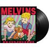 Music On Vinyl HOUDINI -HQ/GATEFOLD-
