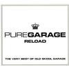 NEW STATE MUSIC Pure Deep House, Vol. 3 (3 CD)
