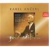 Supraphon KAREL ANCERL VOL.24-GOLD