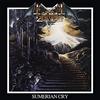 BACK ON BLACK Sumerian Cry