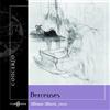 CONCERTO Berceuses (Ninne Nanne)