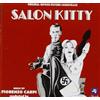 Imports Salon Kitty (Madam Kitty)