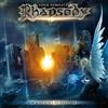 Nuclear Blast Ascending to Infinity [CD+DVD]