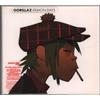 Parlophone Demon Days [Limited Edition CD + DVD] [Import]