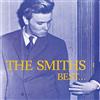 WARNER RECORDS Vol. 1-Best Of The Smiths