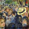 MDG Classica Francese [Hybrid Sacd-Dsd]