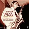 FRESH SOUND Wess Point-the Commodore Recordings