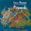 VIDOL Piramidi