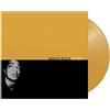 Rhymesayers Entertainment Float Custom (Yellow Vinyl)