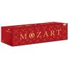 Blue Note Mozart Complete Edition