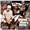 101 G Unit Radio /Vol.9 : Grand Theft Auto : G-Unit City