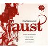 Documents (Membran) Faust