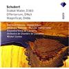 Warner Music Schubert : Stabat Mater, Offer