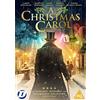 Dazzler Media A Christmas Carol [DVD] [2020]