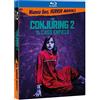 WARNER BROS The Conjuring 2 - Il Caso Enfield - WB Horror Maniacs