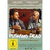 PRO-FUN MEDIA Pushing Dead (OmU)