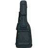 Warwick ROCKBAG RB 20506 B De Luxe Line Custodia Imbottita Per Chitarra Elettrica